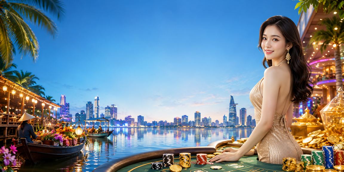 Người dùng xem mẹo cá cược bóng đá tại vùng đồng bằng sông Cửu Long trên điện thoại