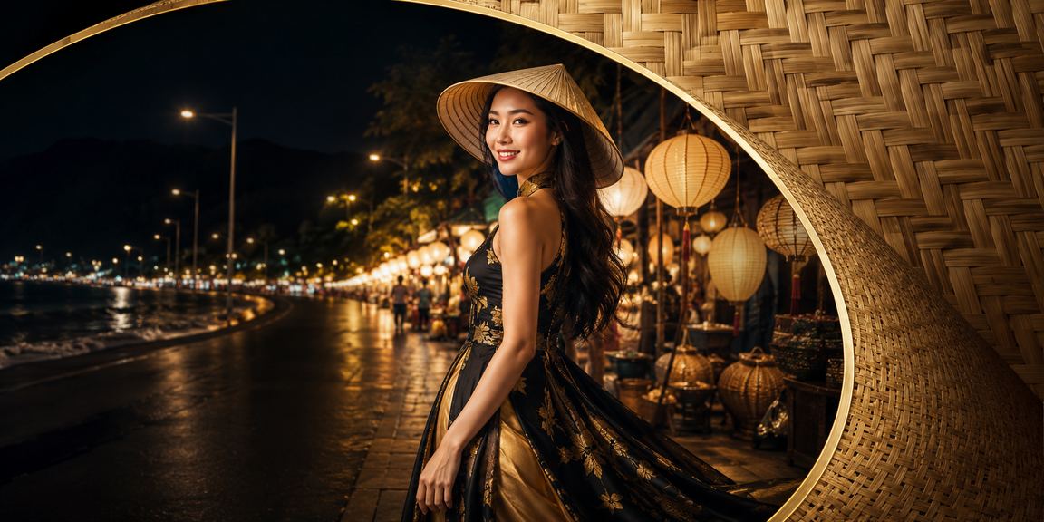 Không khí cá cược sôi động và bảng kèo bóng đá trực tuyến tại Việt Nam