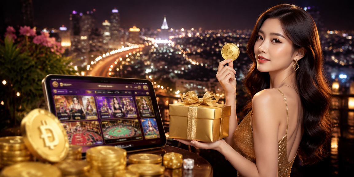 Màn hình hiển thị tỷ lệ cá cược thể thao và kèo bóng đá tại Việt Nam